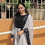 Aayesha Ansari