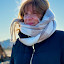 Christelle Monchaux