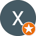 Avatar de Xavier.a