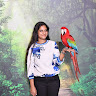aishwaryadesigns profile banner