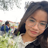 Tớ là Nhonn