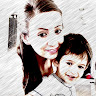 Created by