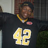 Marrero504 profile