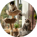 LUVATO Outdoor Living - Bergeijk
