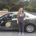 Utente: Jordan Haley Proctor (Jordy)