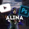 User 32162 avatar
