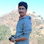 Akshat Bordia