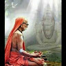 sai sathya