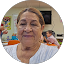 Julieta Petuma profile picture