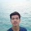 Diki Firmansyah