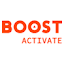 Boost Activate (Owner)