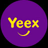 Writer: mypagebox