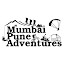 Mumbai Pune Adventures (Owner)