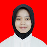 Azzaenab Maulida Ghina Asria