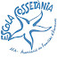 AFA Cossetania (Owner)