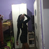 lila