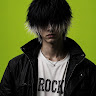View Elomar's Profile