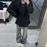 Mai Hân