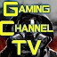 Gaming Channel TV