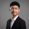organization avatar