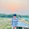 Mahfuj Fahim
