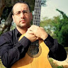 Omer Goldberg