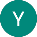 Avatar de Yves.e