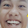 ภัทรดนัย ตู้เจริญ