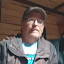 Keith Blenkinsop