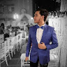 Mohd Umer Shaikh profile picture
