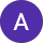 Anitha Prasad profile picture