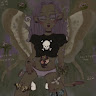 Thrash Butterfly