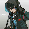 Yakedo