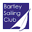 Bartley Sailing (Owner)