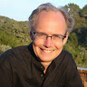 Writer: michaelharrisonpiano