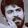 Vemuri Satyasomanadh