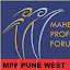 MPF West (Owner)