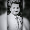 محمود عادل