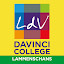 Da Vinci College Lammenschans (eigenaar)