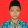 Hambali