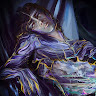 user_vqcylgf8ngoohg6s member profile picture