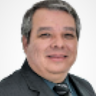 Osni Valerio (Consultor Financeiro) avatar