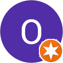 ORYU