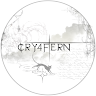 cry4ftern