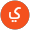 يوسف الطائي