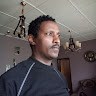 Tewodros Tklimdhen's user avatar