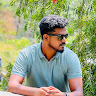 Gokul Jayachandran