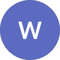 Avatar de wolfgang.o