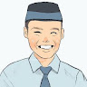 Thorik Firdaus