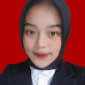 irfa putri